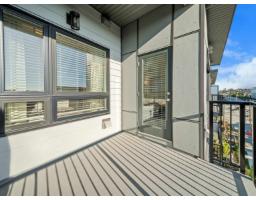 A321 8233 208b Street Street, Langley, BC V2Y4M7 Photo 16