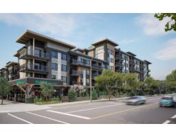 A321 8233 208b Street Street, Langley, BC V2Y4M7 Photo 26
