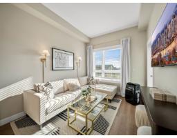 A321 8233 208b Street Street, Langley, BC V2Y4M7 Photo 13