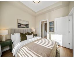 A321 8233 208b Street Street, Langley, BC V2Y4M7 Photo 18