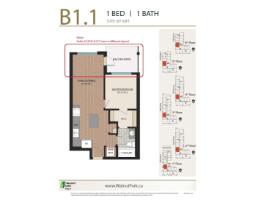 A321 8233 208b Street Street, Langley, BC V2Y4M7 Photo 27