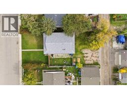 Laundry room - 512 Foritana Road Se, Calgary, AB T2A2B6 Photo 10