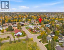 512 Foritana Road Se, Calgary, AB T2A2B6 Photo 15