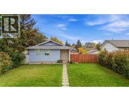 Bedroom - 512 Foritana Road Se, Calgary, AB T2A2B6 Photo 8