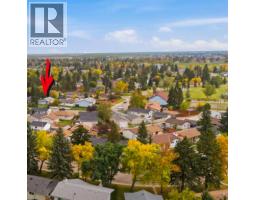512 Foritana Road Se, Calgary, AB T2A2B6 Photo 14