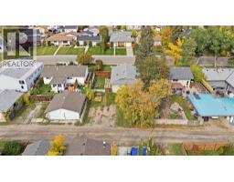 Recreational, Games room - 512 Foritana Road Se, Calgary, AB T2A2B6 Photo 11
