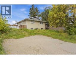Primary Bedroom - 512 Foritana Road Se, Calgary, AB T2A2B6 Photo 7
