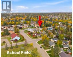 Storage - 512 Foritana Road Se, Calgary, AB T2A2B6 Photo 12
