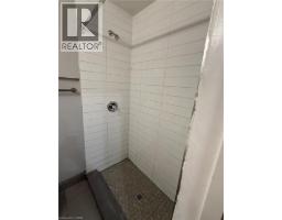 72 Victoria Avenue S Unit# 103, Hamilton, ON L8N2S7 Photo 6