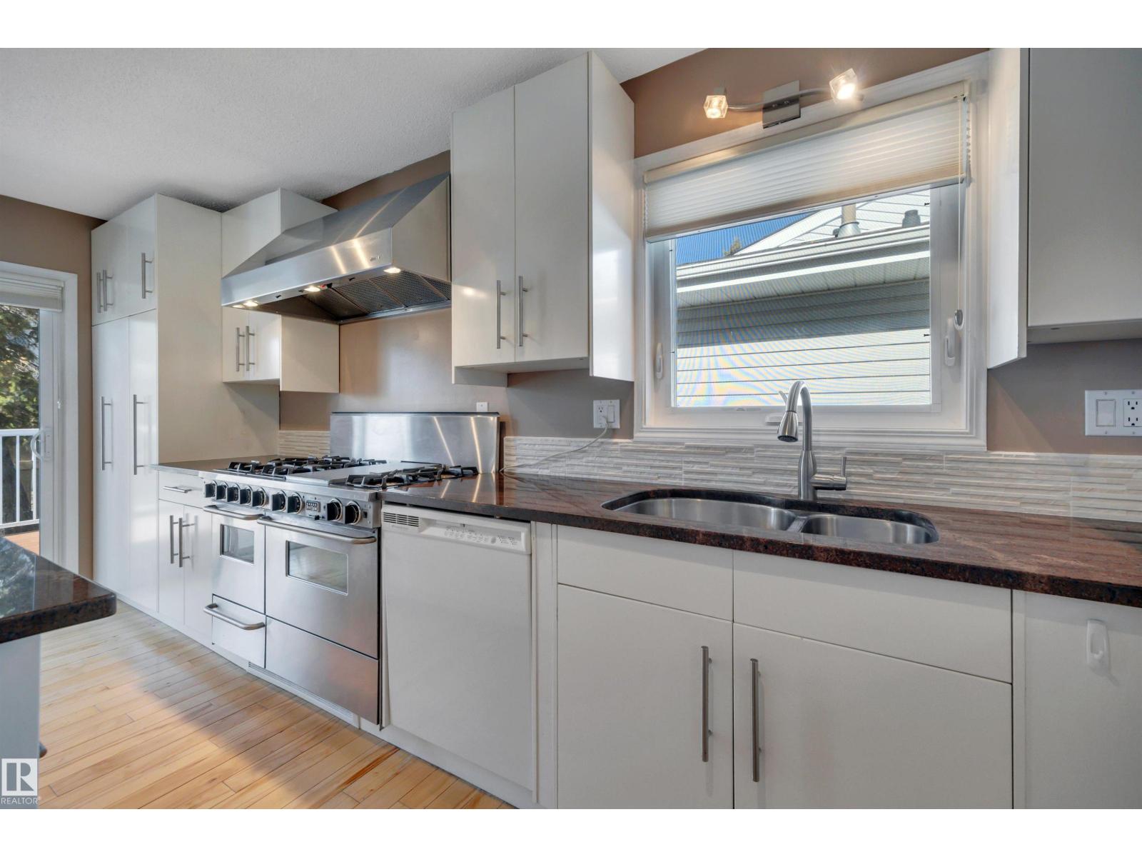 17532 CALLINGWOOD RD NW - 13