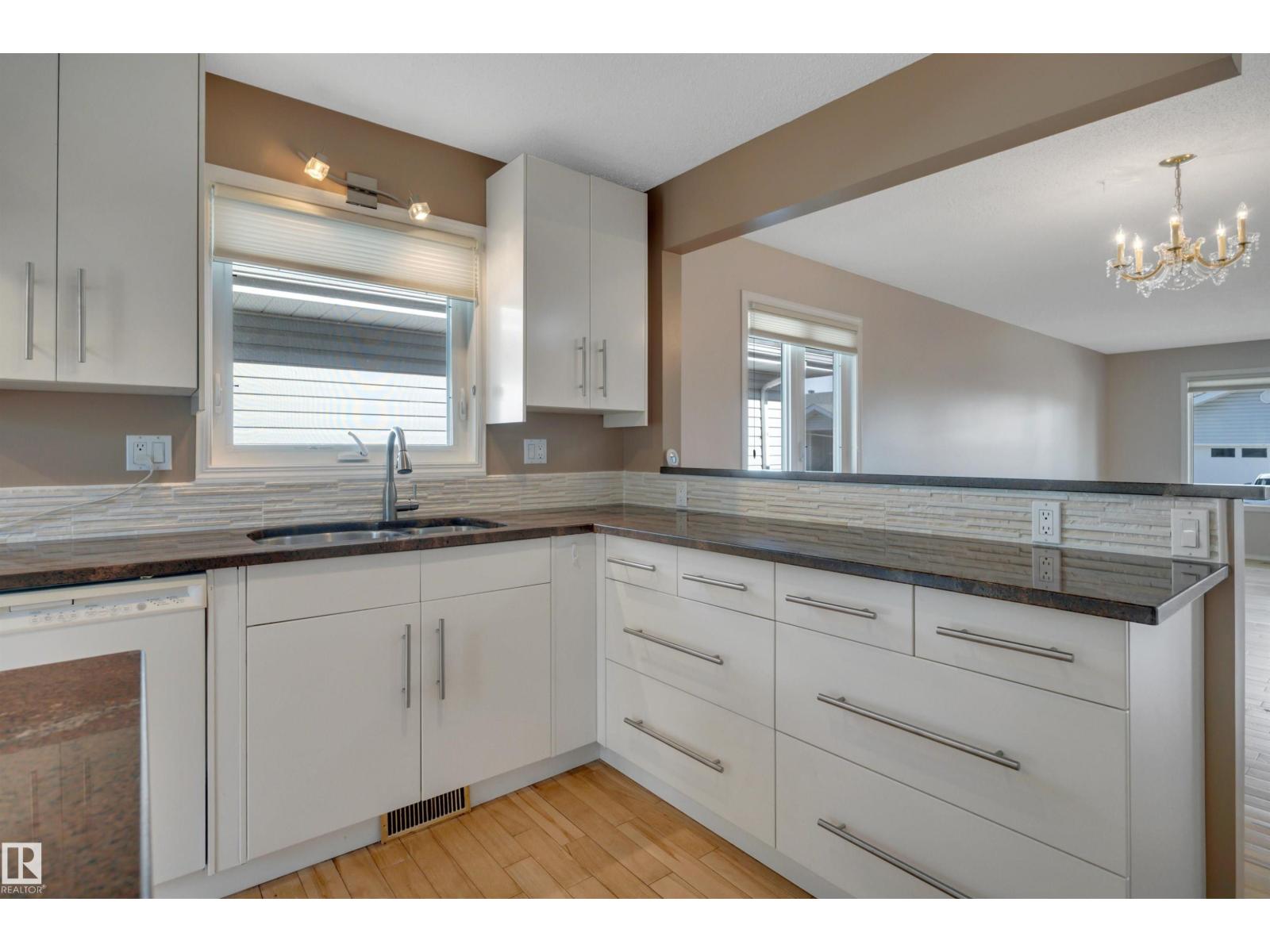 17532 CALLINGWOOD RD NW - 14