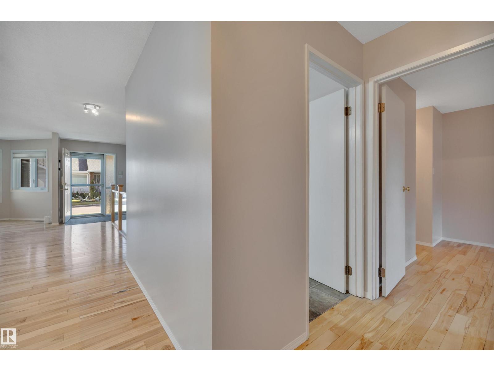 17532 CALLINGWOOD RD NW - 19