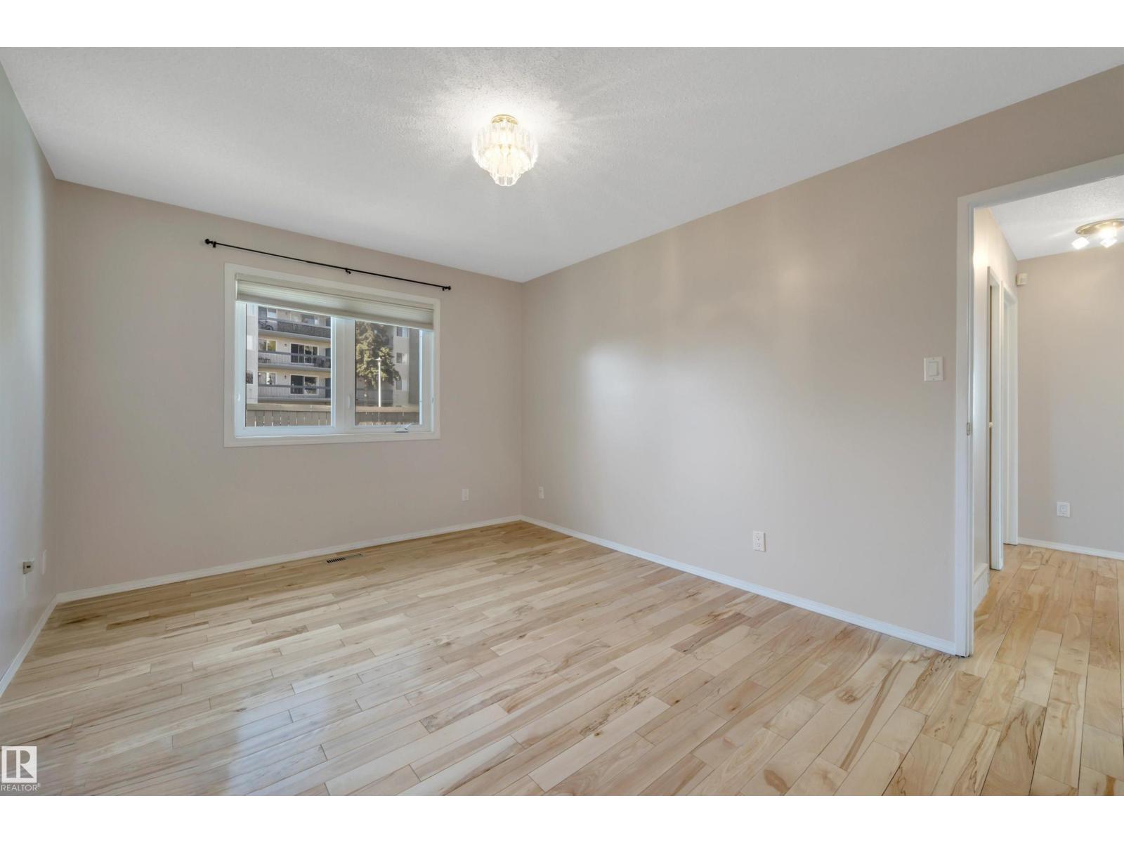 17532 CALLINGWOOD RD NW - 21