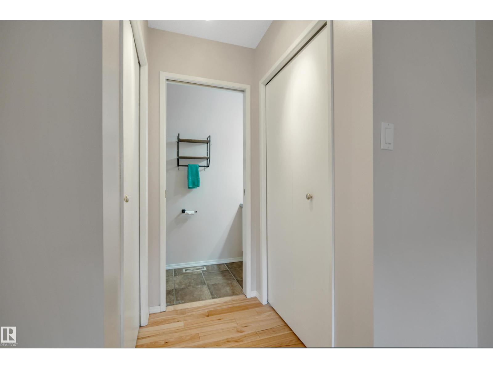 17532 CALLINGWOOD RD NW - 23
