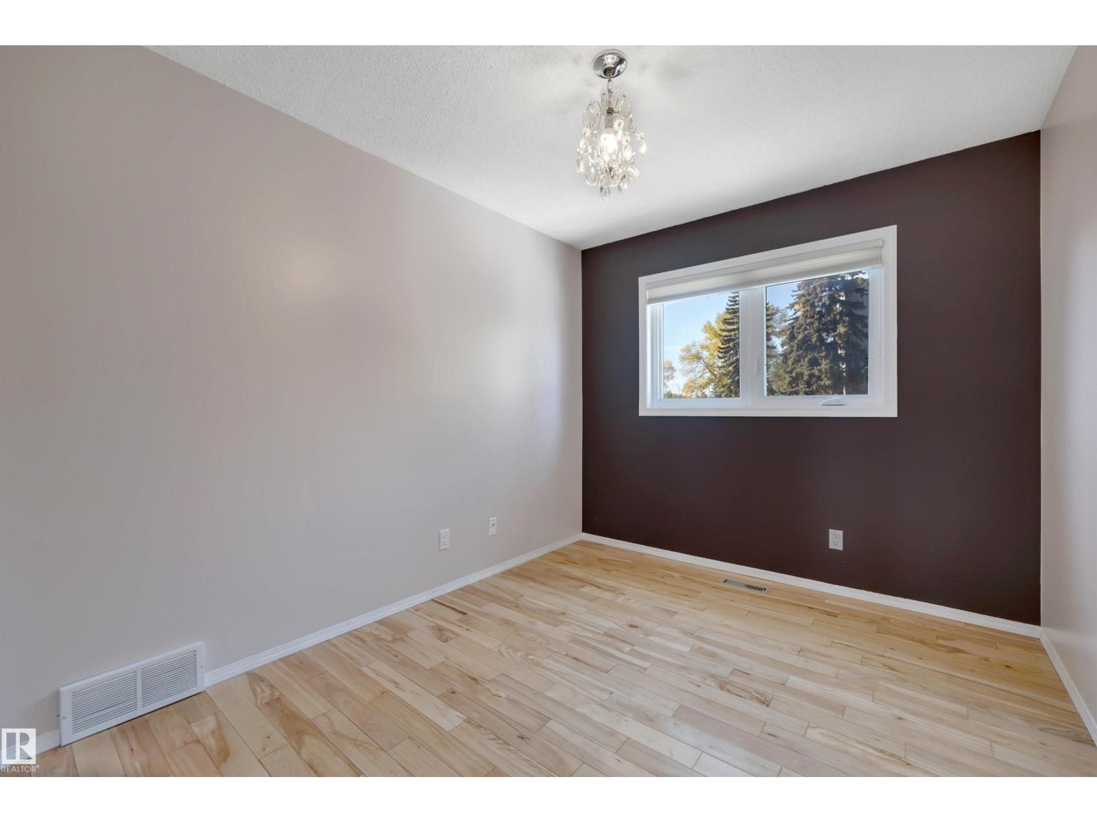 17532 CALLINGWOOD RD NW - 25