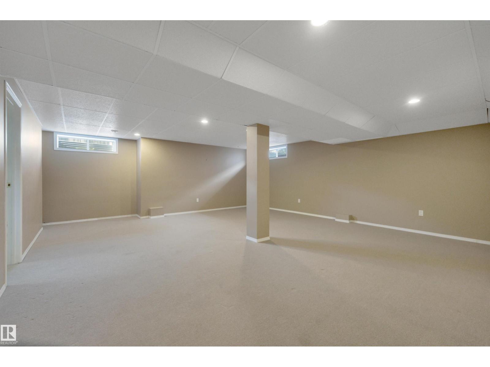 17532 CALLINGWOOD RD NW - 30