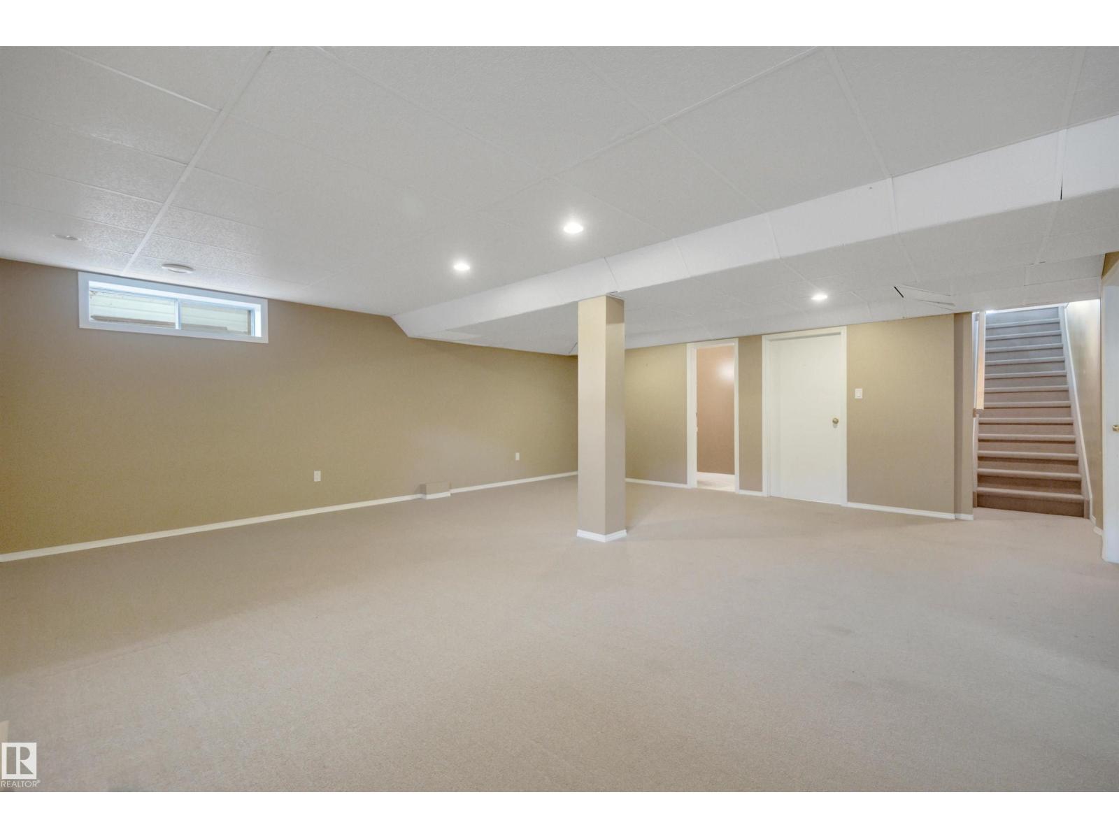 17532 CALLINGWOOD RD NW - 31
