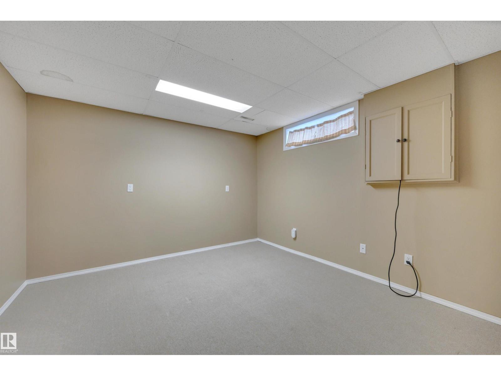 17532 CALLINGWOOD RD NW - 34