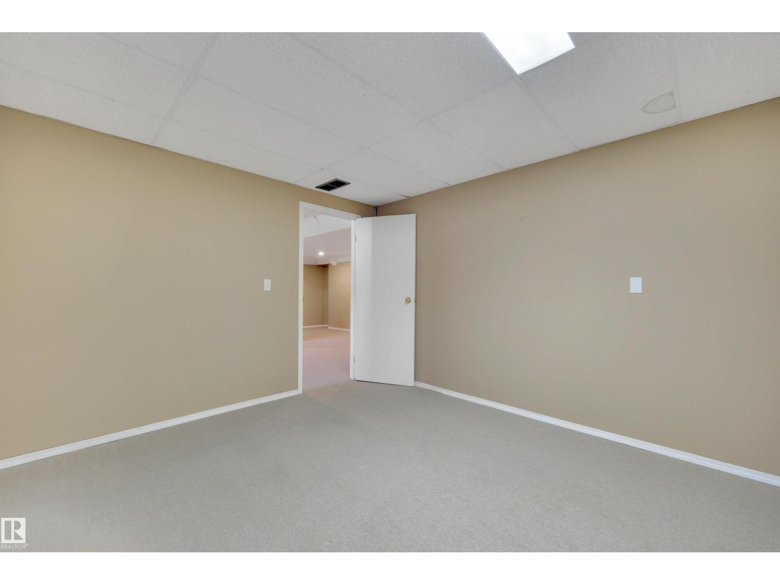 17532 CALLINGWOOD RD NW - 35