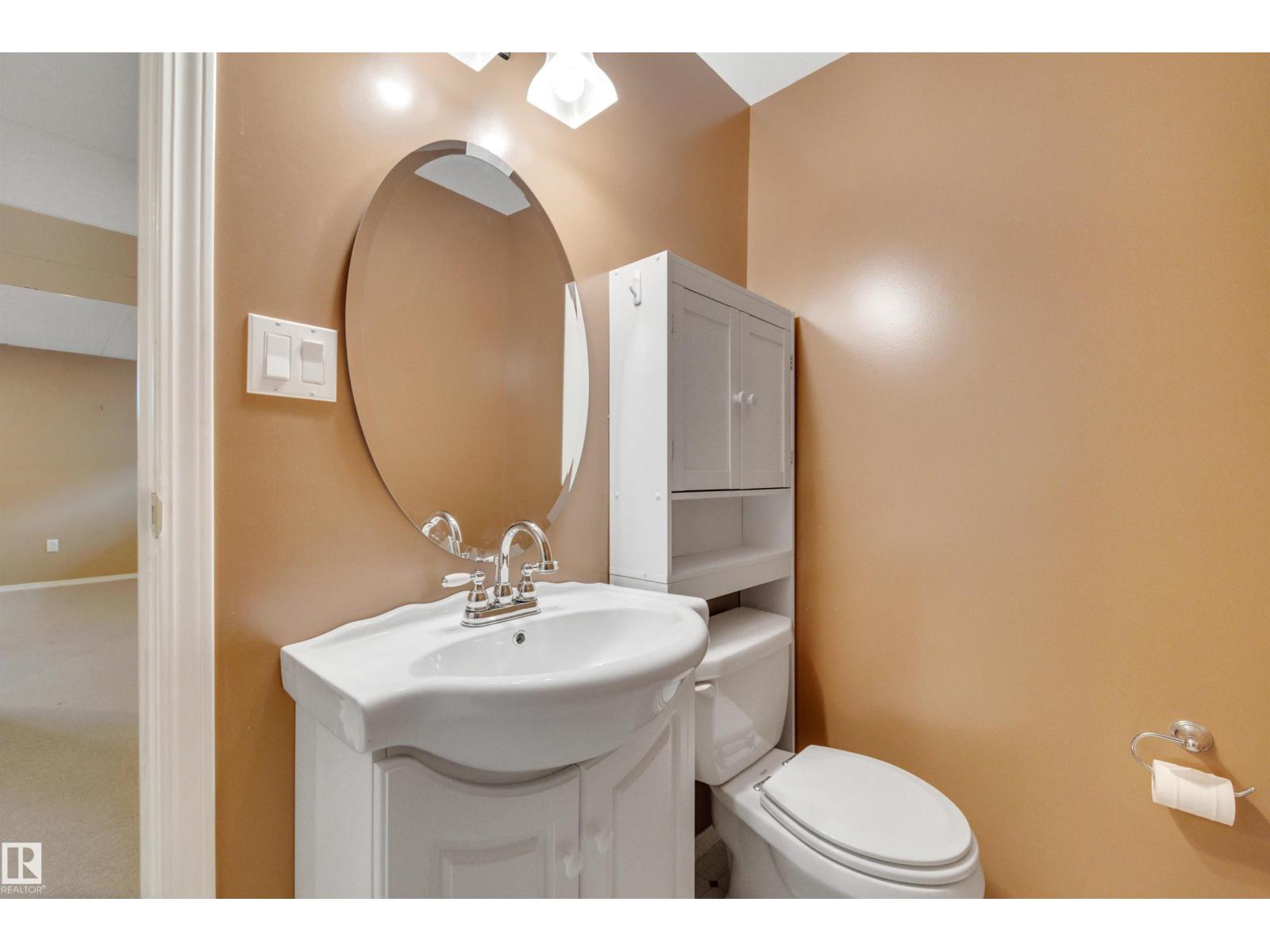 17532 CALLINGWOOD RD NW - 36