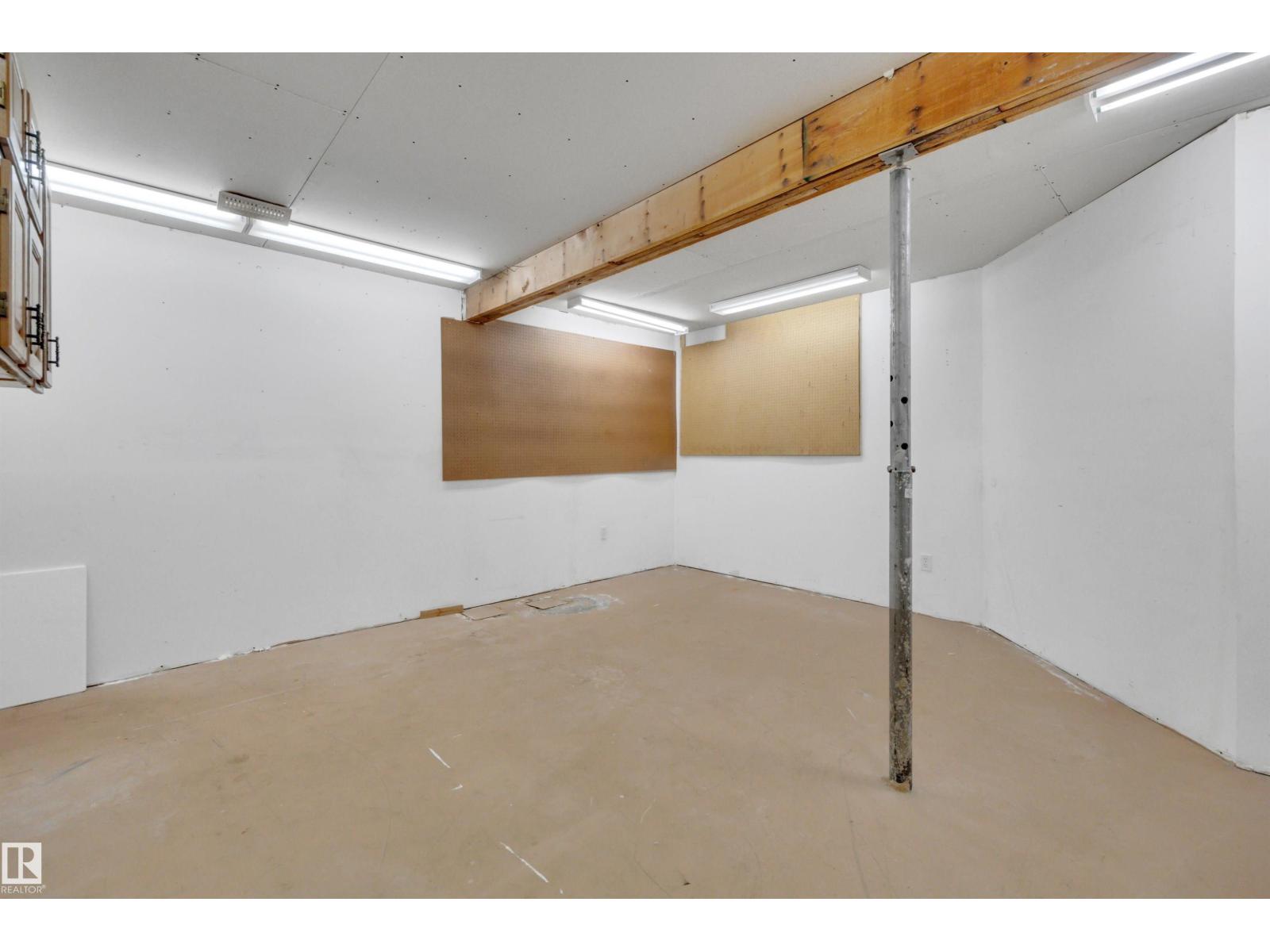17532 CALLINGWOOD RD NW - 38