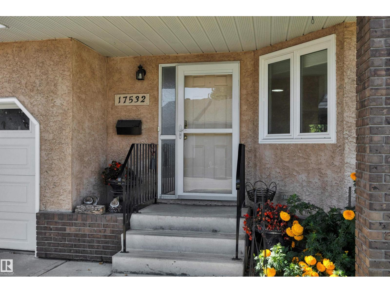 17532 CALLINGWOOD RD NW - 4
