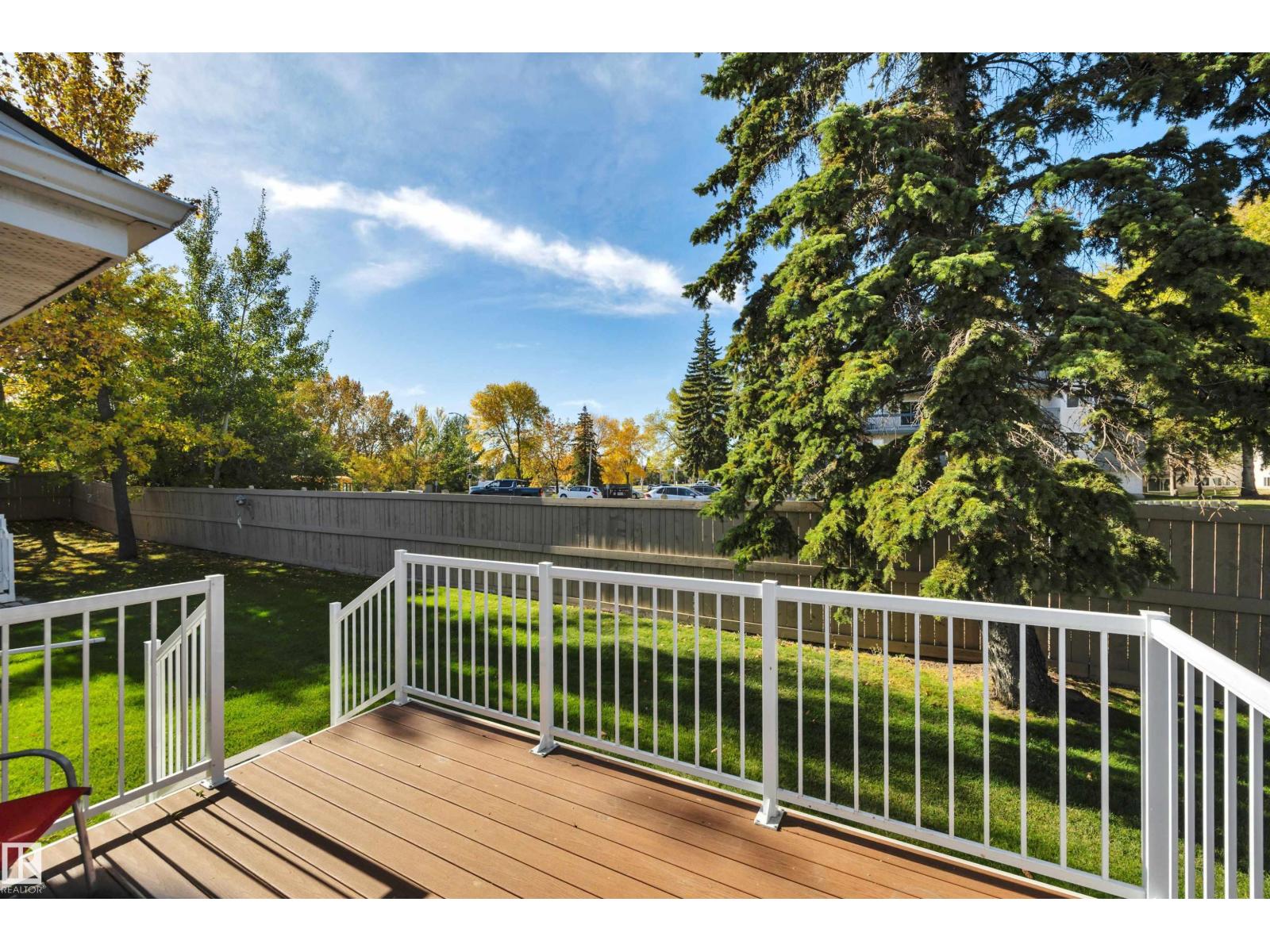 17532 CALLINGWOOD RD NW - 44