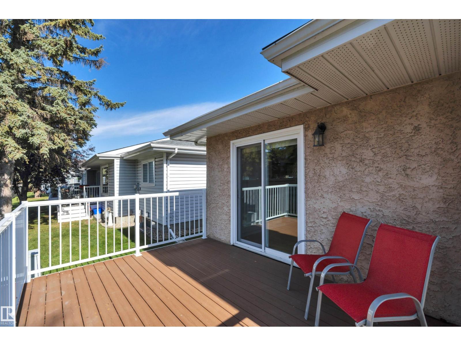 17532 CALLINGWOOD RD NW - 46