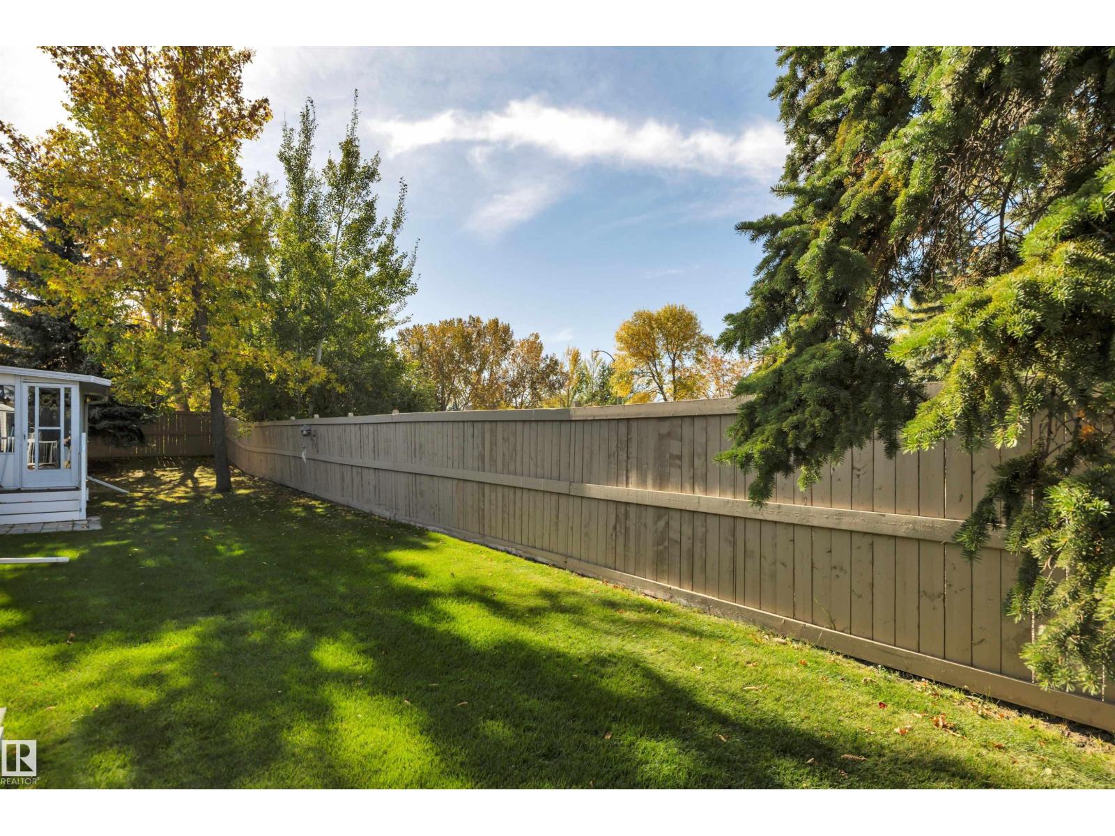 17532 CALLINGWOOD RD NW - 49