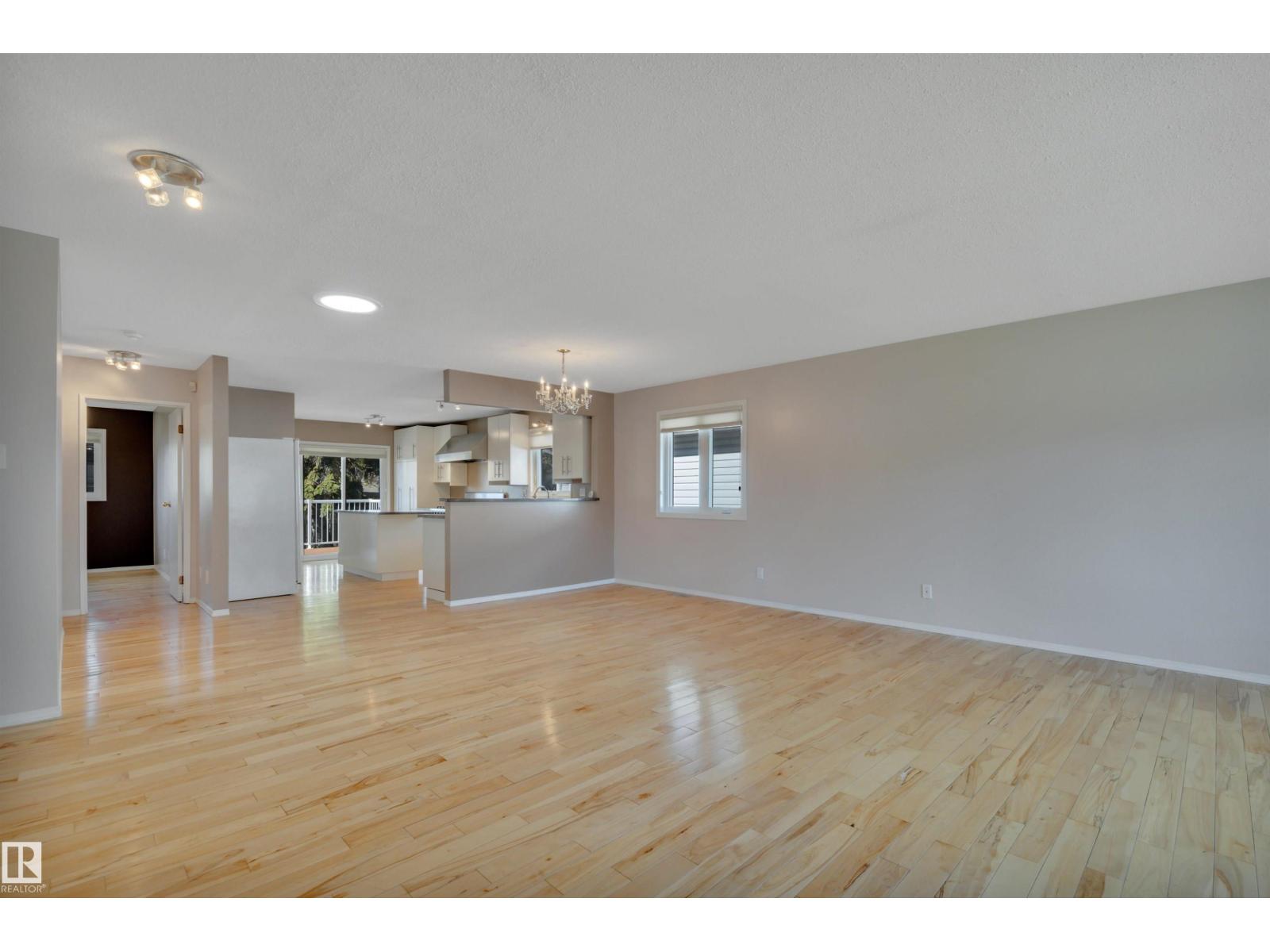 17532 CALLINGWOOD RD NW - 6