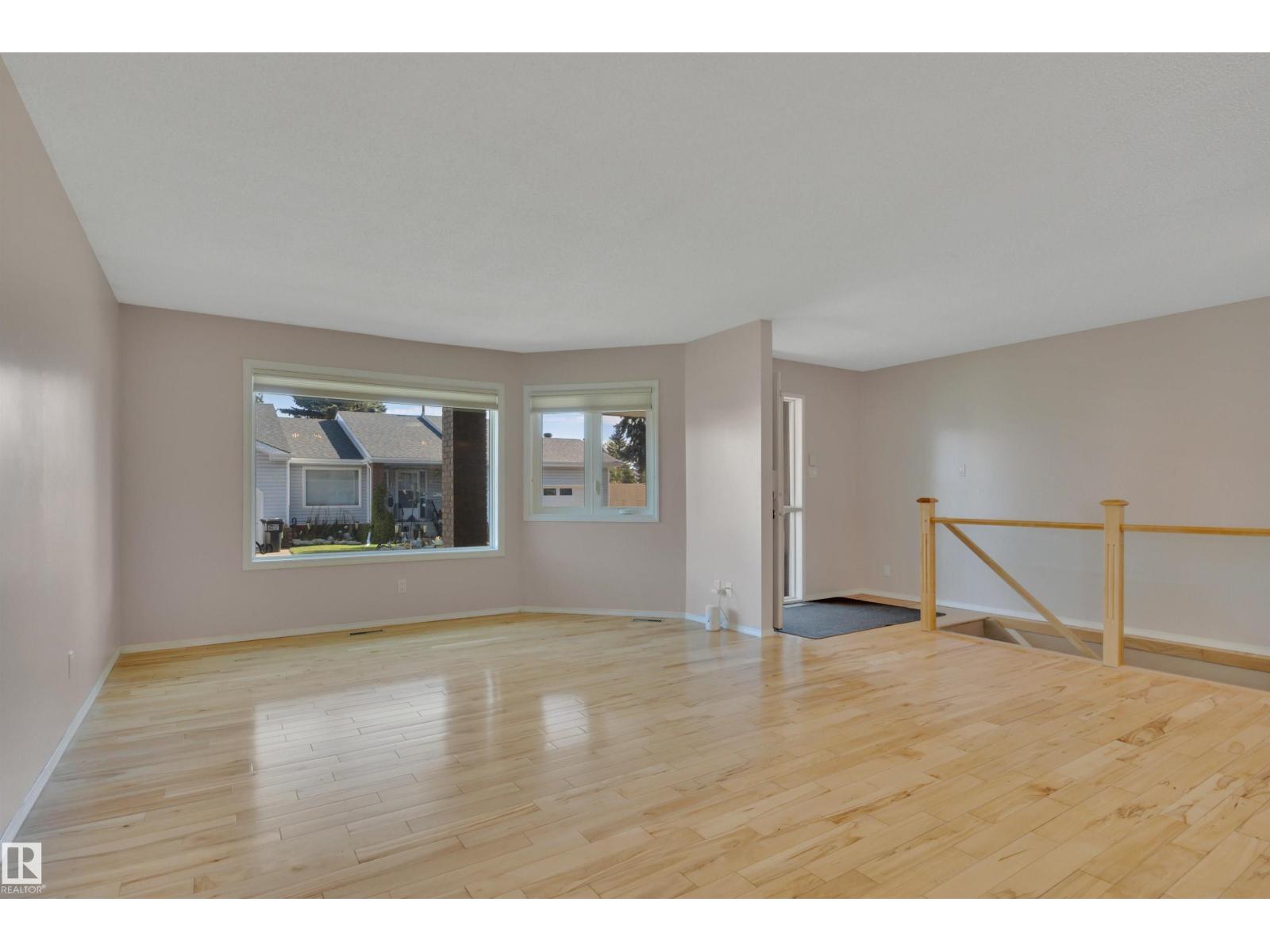 17532 CALLINGWOOD RD NW - 8