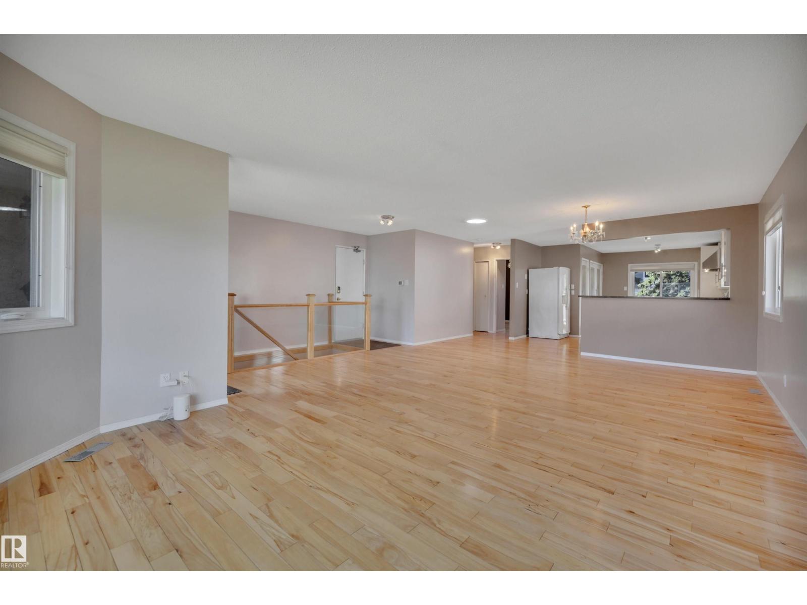 17532 CALLINGWOOD RD NW - 9