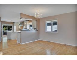 17532 Callingwood Rd Nw, Edmonton, AB T5T5P1 Photo 10