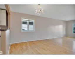 17532 Callingwood Rd Nw, Edmonton, AB T5T5P1 Photo 11