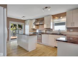 17532 Callingwood Rd Nw, Edmonton, AB T5T5P1 Photo 12