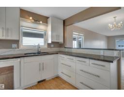 17532 Callingwood Rd Nw, Edmonton, AB T5T5P1 Photo 14
