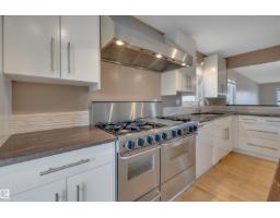17532 Callingwood Rd Nw, Edmonton, AB T5T5P1 Photo 15