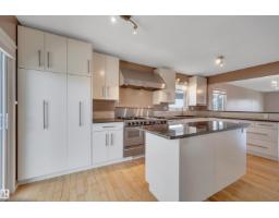 17532 Callingwood Rd Nw, Edmonton, AB T5T5P1 Photo 16