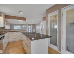 17532 Callingwood Rd Nw, Edmonton, AB T5T5P1 Photo 17