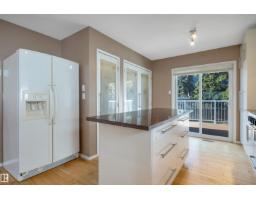 17532 Callingwood Rd Nw, Edmonton, AB T5T5P1 Photo 18