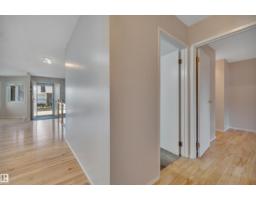 17532 Callingwood Rd Nw, Edmonton, AB T5T5P1 Photo 19