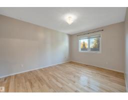 17532 Callingwood Rd Nw, Edmonton, AB T5T5P1 Photo 20