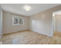 17532 Callingwood Rd Nw, Edmonton, AB T5T5P1 Photo 21