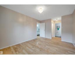 17532 Callingwood Rd Nw, Edmonton, AB T5T5P1 Photo 22