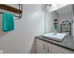 17532 Callingwood Rd Nw, Edmonton, AB T5T5P1 Photo 24