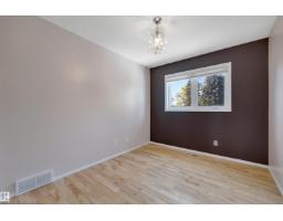 17532 Callingwood Rd Nw, Edmonton, AB T5T5P1 Photo 25