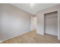 17532 Callingwood Rd Nw, Edmonton, AB T5T5P1 Photo 26