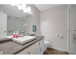 17532 Callingwood Rd Nw, Edmonton, AB T5T5P1 Photo 27