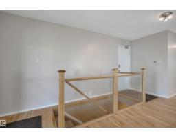 17532 Callingwood Rd Nw, Edmonton, AB T5T5P1 Photo 28