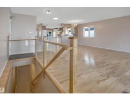 17532 Callingwood Rd Nw, Edmonton, AB T5T5P1 Photo 29